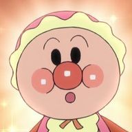 すい　さんのアイコン画像