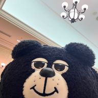 昼夜逆転女さんのアイコン画像