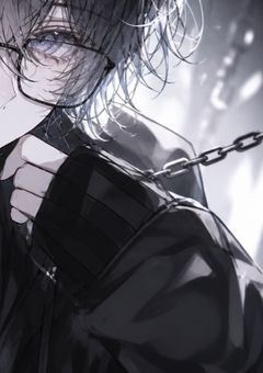 紅崎蓮 ~失われた創造主~