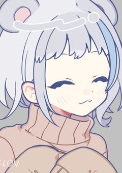 〇〇組!