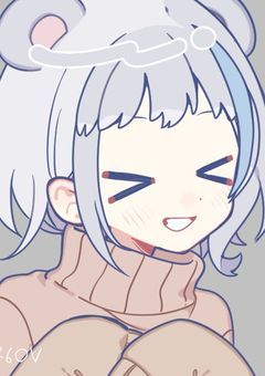 コメチャレ