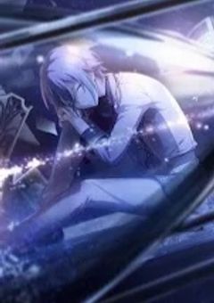 貴方と、オンガクが、消滅¿?【intruder:R】