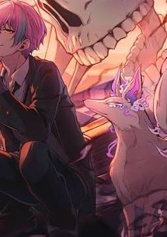 【プロセカ】～雨粒が零す、兄への想い～