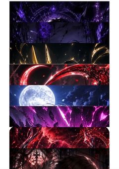 超・キャラ大辞典表