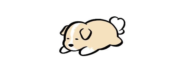 蓮桃@大型参加型のペア画中9／24までさんの壁紙画像