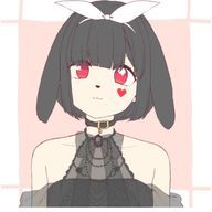 蓮桃@7/7まで兎化さんのアイコン画像