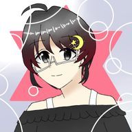 蓮桃さんのアイコン画像
