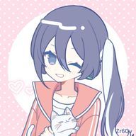 蓮桃さんのアイコン画像