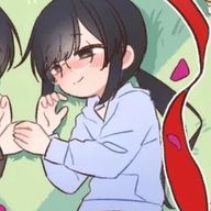 蓮桃@大好きな弟と8/26までペア画さんのアイコン画像