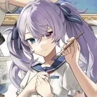 蓮桃@北斗ひなたさんの大型参加ペア画中（9/7まで）さんのアイコン画像