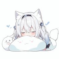 不知火蓮桃@『happy Halloween』で猫化だにゃさんのアイコン画像