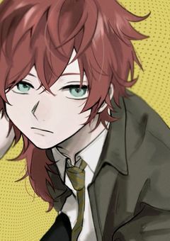 妹はシスコン兄がめんどくさい