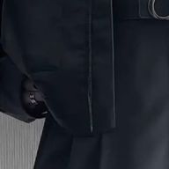 ざいき　🎐⚡️🧊さんのアイコン画像