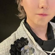 ゆあ🍏さんのアイコン画像