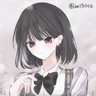 余命さんのアイコン画像