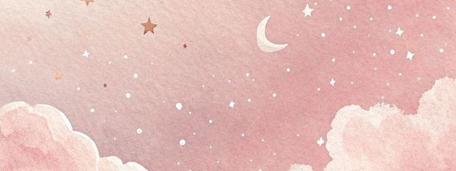 東雲さんの壁紙画像