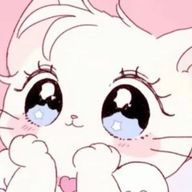 東雲さんのアイコン画像