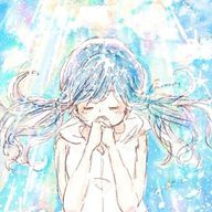 東雲さんのアイコン画像