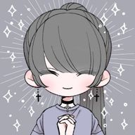 ともさんのアイコン画像