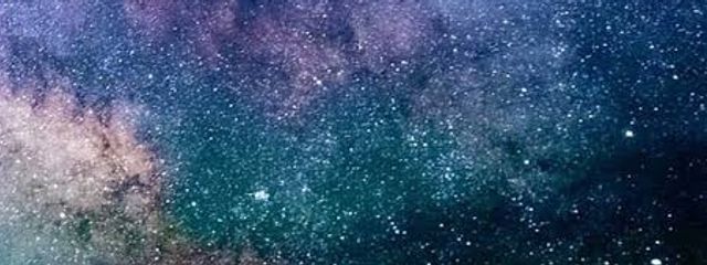 彼藤結菜さんの壁紙画像