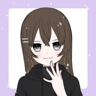 彼藤結菜さんのアイコン画像