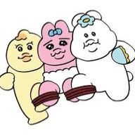 れおさんのアイコン画像