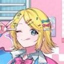 エナドリ信者の帆華さん