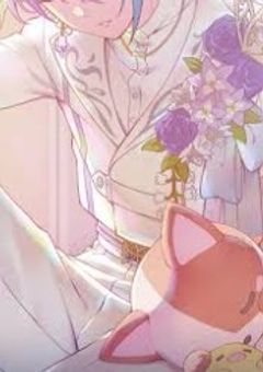 寝たら嫌なことを忘れる《神代類ver》