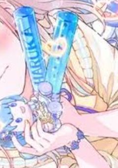 憧れが嫉妬に変わった〈花里みのり＆桐谷遥〉
