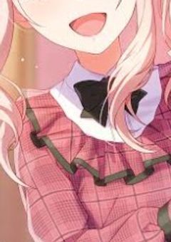 攻略対象より悪役に惚れました「えなみずver」