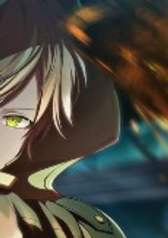 人を簡単に信用してはいけません_