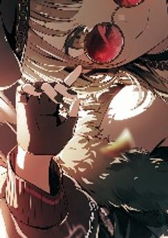 違うセカイの人を◯してください