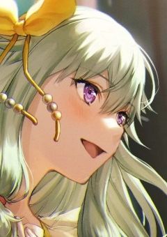 寧々ちゃんがみんなを攻めるだけ