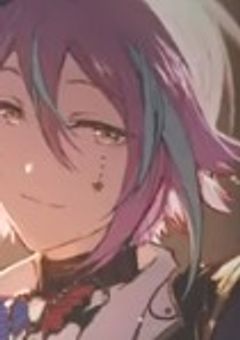 大人気サーカスのピエロさん達