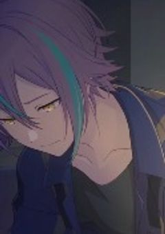 どうすれば良かったんだ＿＿??