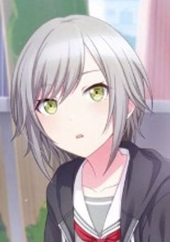 嘘告だと思ったらガチの告白だった件