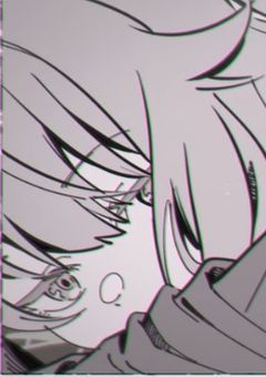 闕芽侭縺輔ｓ、バーチャルシンガーになったそうです