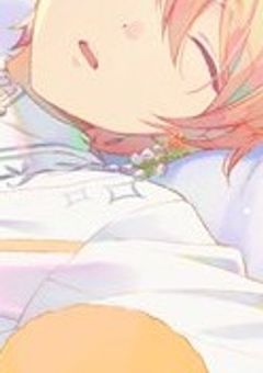 虐めっ子さん、自殺したらしい