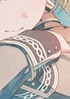 ミステリーゲームの真犯人さん、人を◯せないらしい…