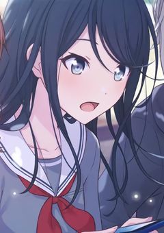 もう1人の自分に攻められる？