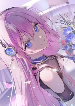 ただの参加型雑談！！