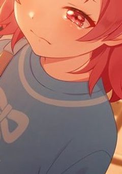 【教育番組】悪い子を良い子にしよう!!
