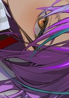 "✗にたい"殺人鬼さん達