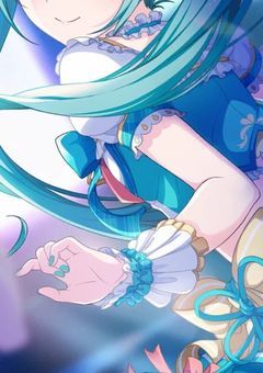 何でも屋さん