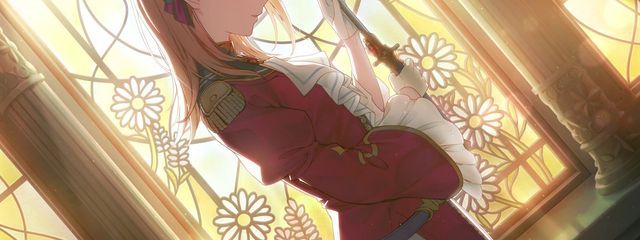 夜露帆華@全部忘れたい！さんの壁紙画像