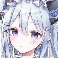 陽キャになりたい帆華さんさんのアイコン画像