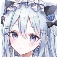 陽キャになりたい帆華さんさんのアイコン画像