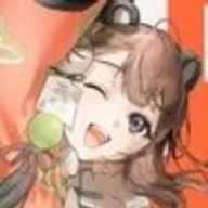 夜露帆華@全部忘れたい！さんのアイコン画像