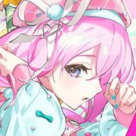 夜露帆華@今年不安さんのアイコン画像