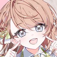 夜露帆華@低浮上さんのアイコン画像